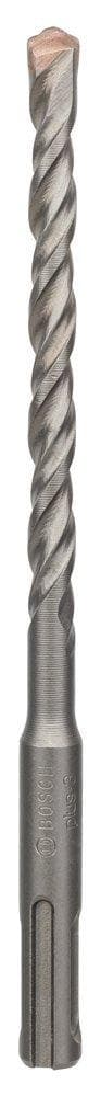 Бур Bosch SDS-plus-3 8-160/100 1шт 2.608.831.019
