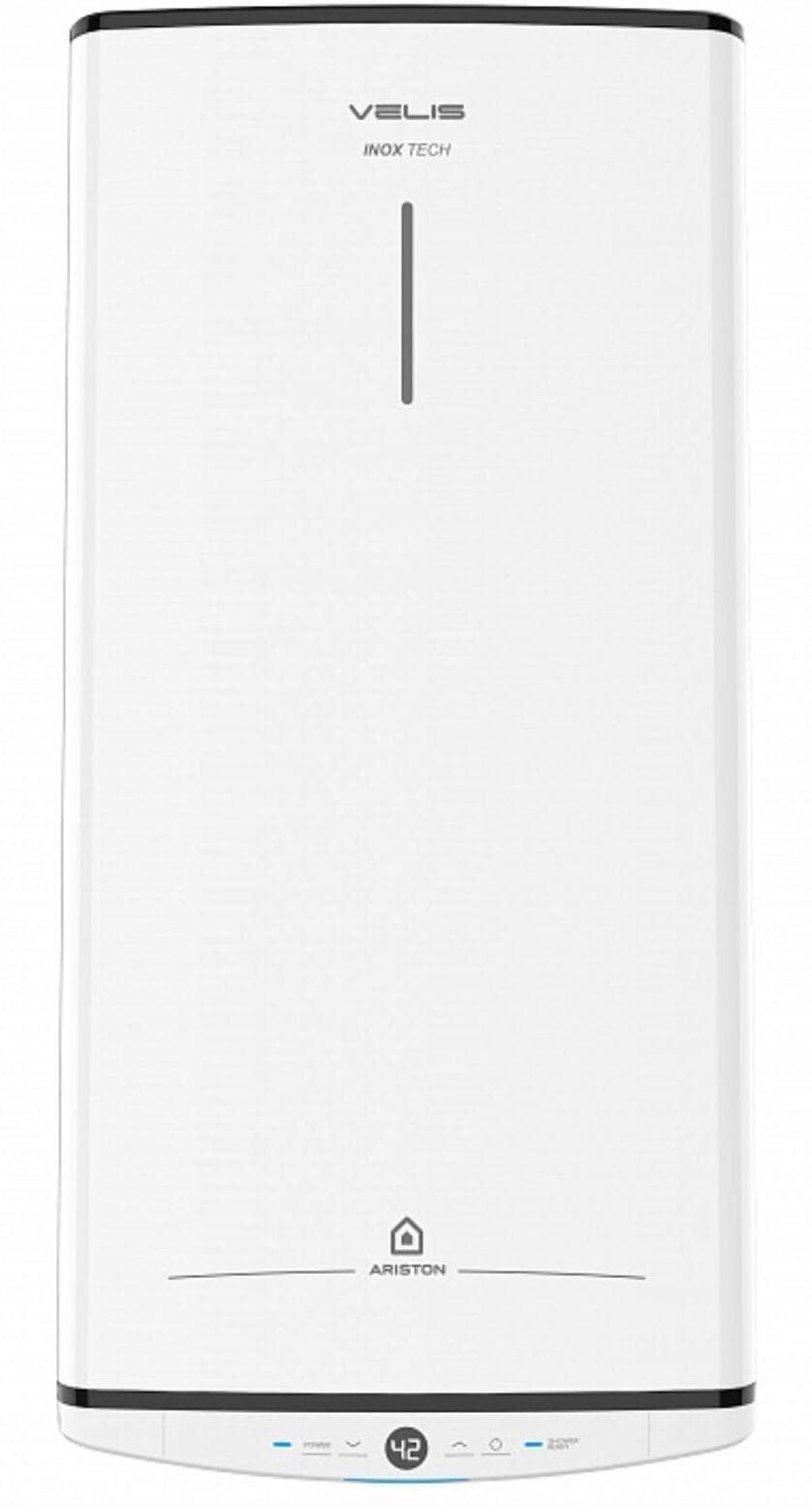 Водонагреватель Ariston Velis Tech Inox PW ABSE 80
