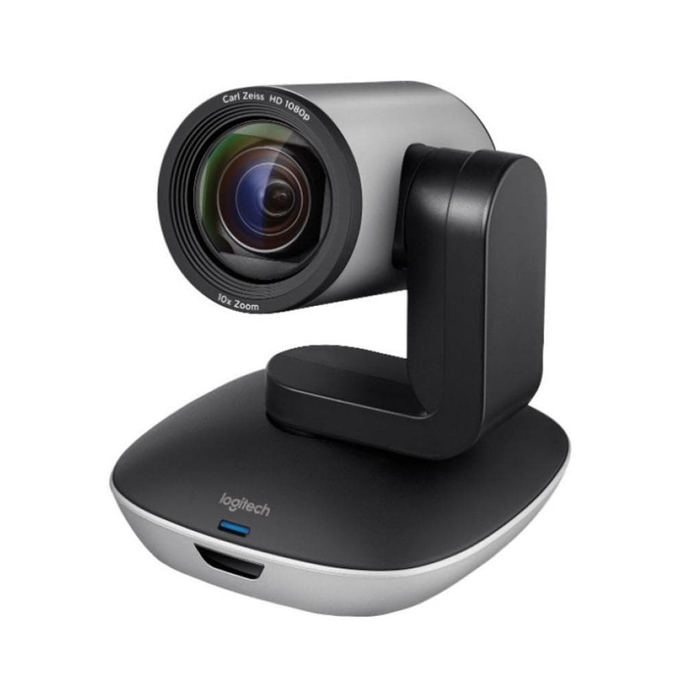 Веб-камера Logitech Group 960-001057