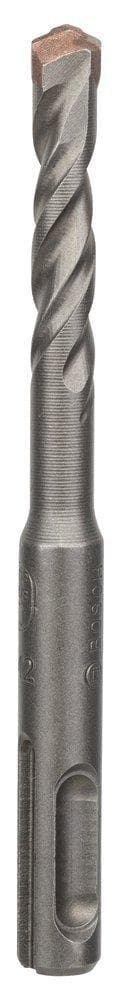 Бур Bosch SDS-plus-3 8-110/50 1шт 2.608.831.018