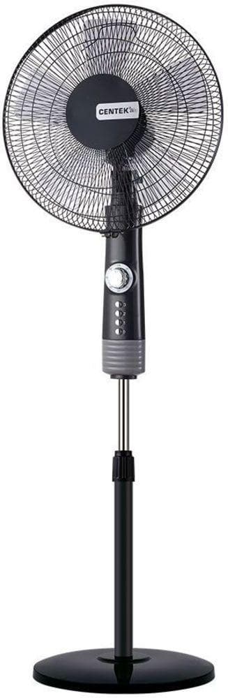 Вентилятор Centek CT-5022