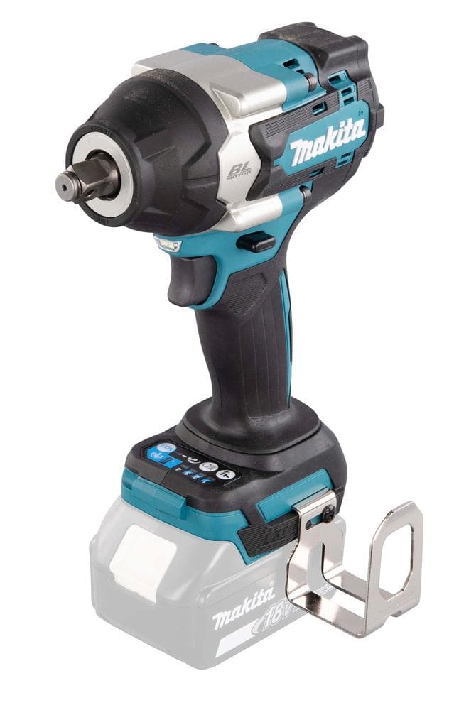 Гайковерт Makita DTW 700 Z без АКБ