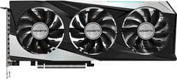Видеокарта GigaByte GeForce RTX 3060 Gaming OC 12GB GDDR6 rev. 2.0 (GV-N3060GAMING OC-12GD 2.0)