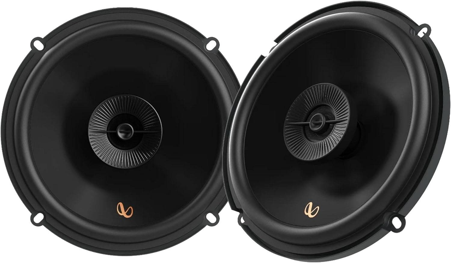 Автоакустика Infinity Primus 603F 2шт