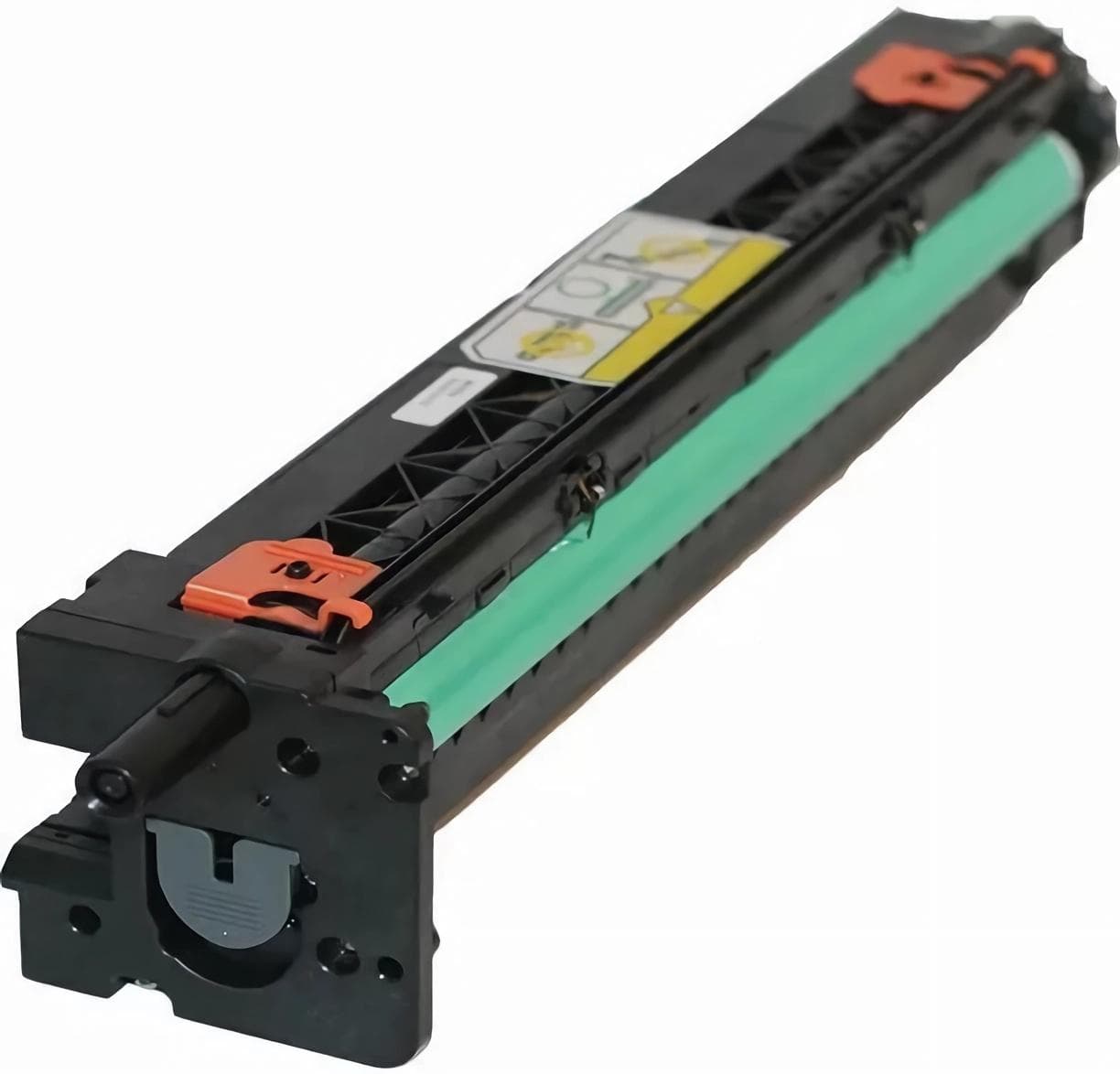 Драм-юнит Cet CF257A (DGP0576)