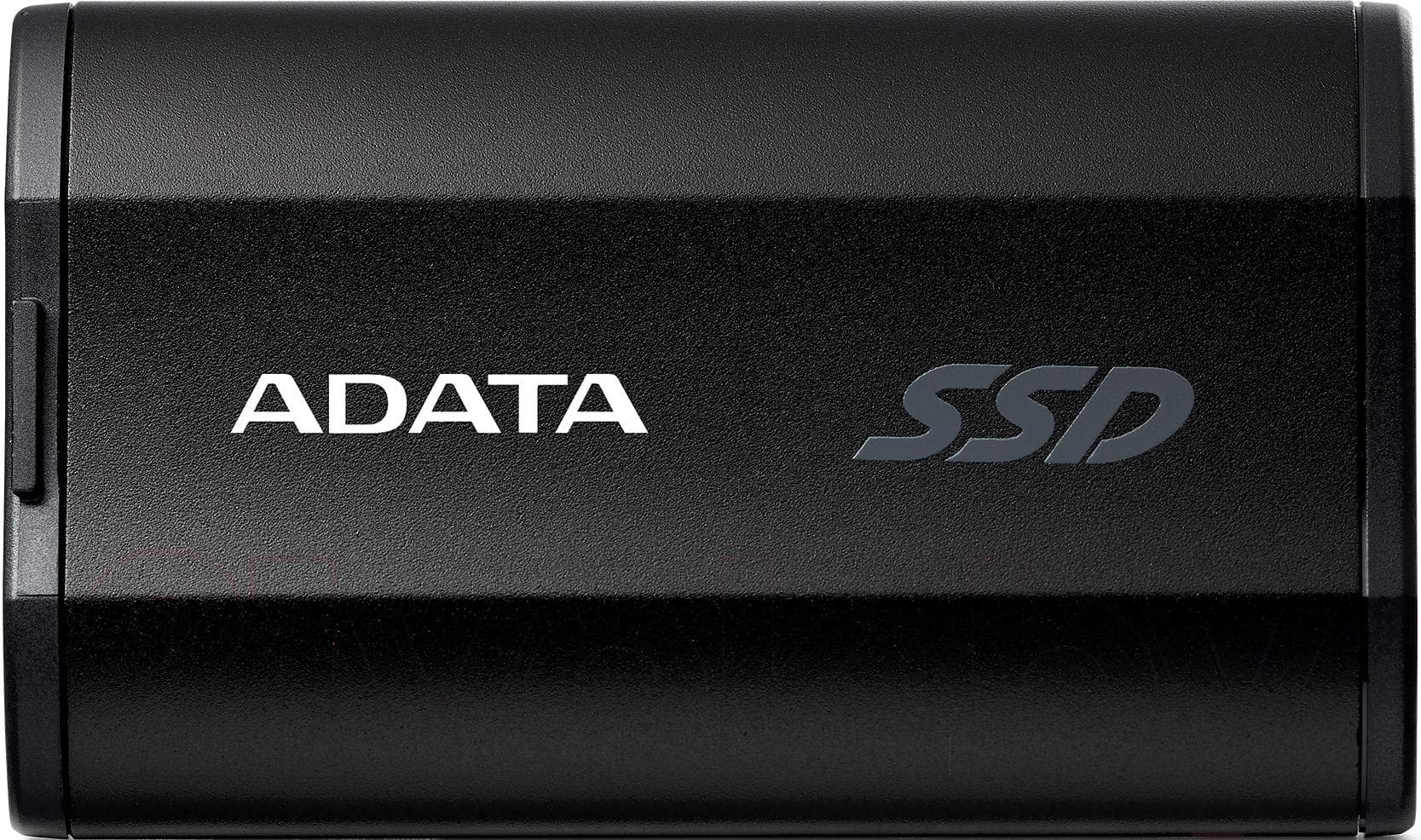Внешний накопитель A-Data 2TB EXT SD810-2000G-CBK