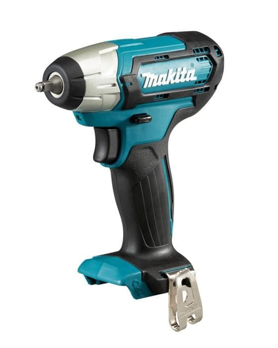 Гайковерт Makita TW060DZ без АКБ