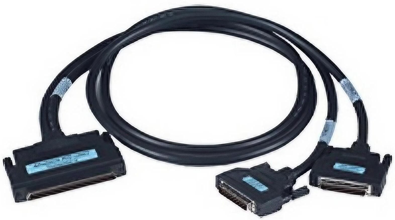 Кабель интерфейсный Advantech PCL-10251-2E