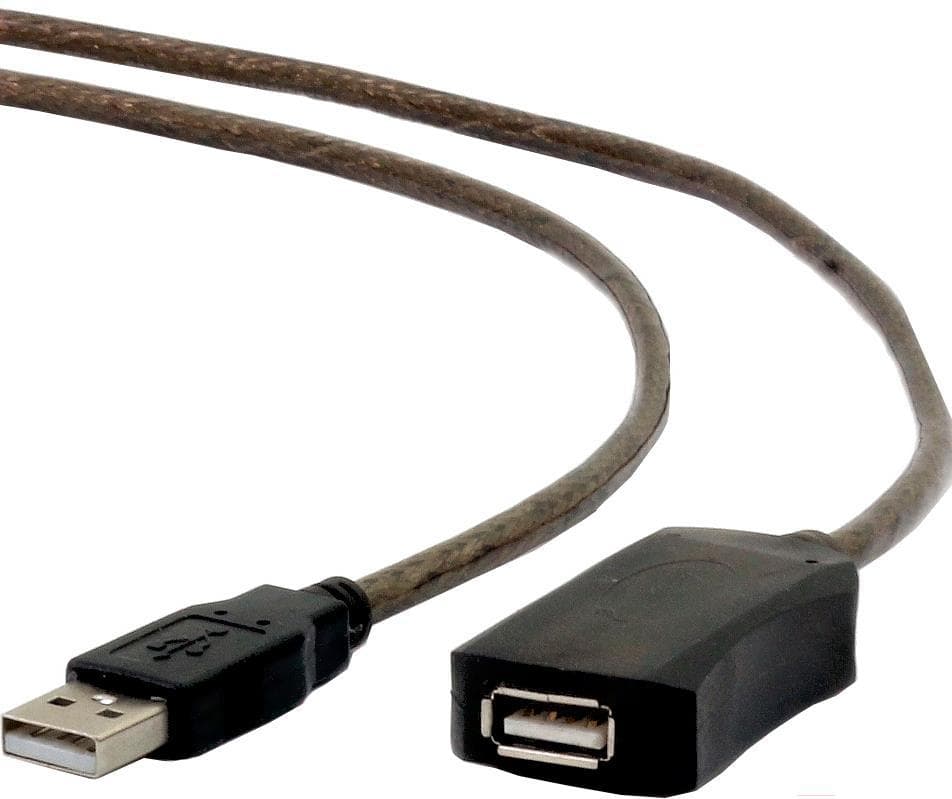 Кабель Cablexpert UAE-01-15M