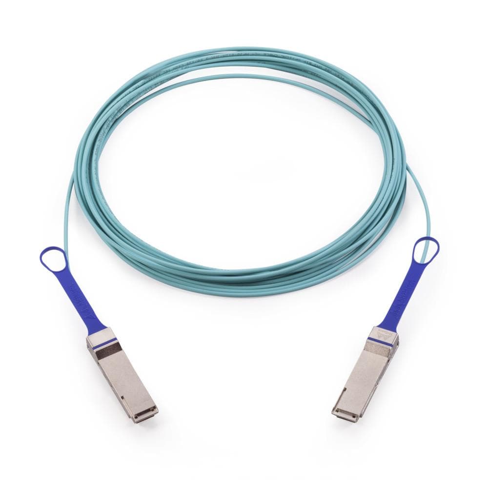 Кабель Mellanox MFA1A00-C005