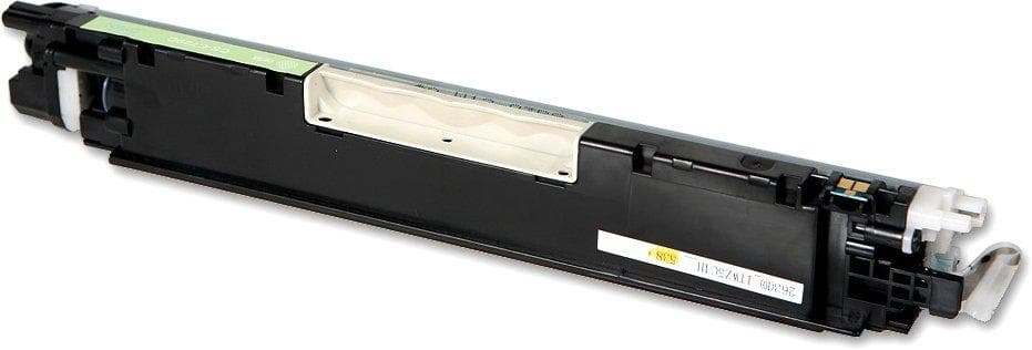 Картридж Cactus CS-C729C