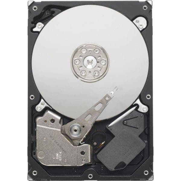 Жесткий диск Seagate Pipeline HD 2TB (ST2000VM003)