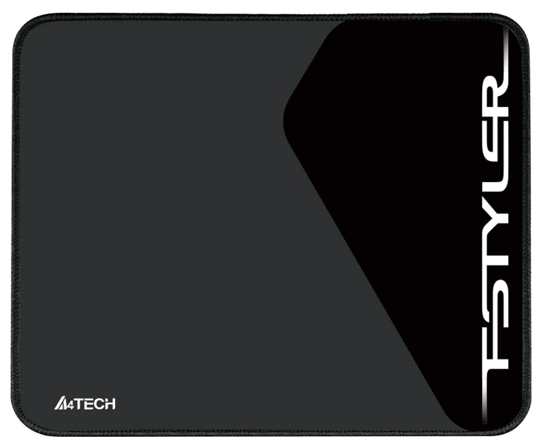 Коврик для мыши A4Tech FStyler FP20 Black