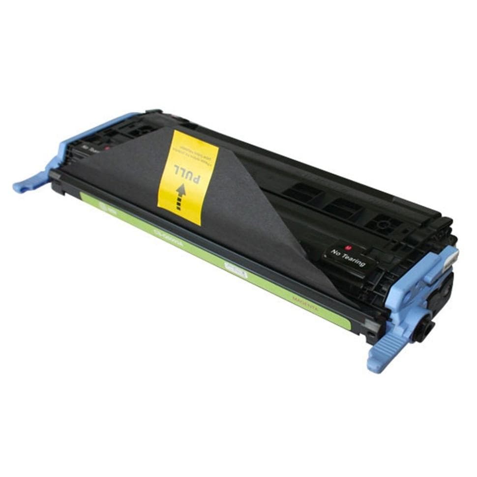 Картридж Cactus CS-Q6003A