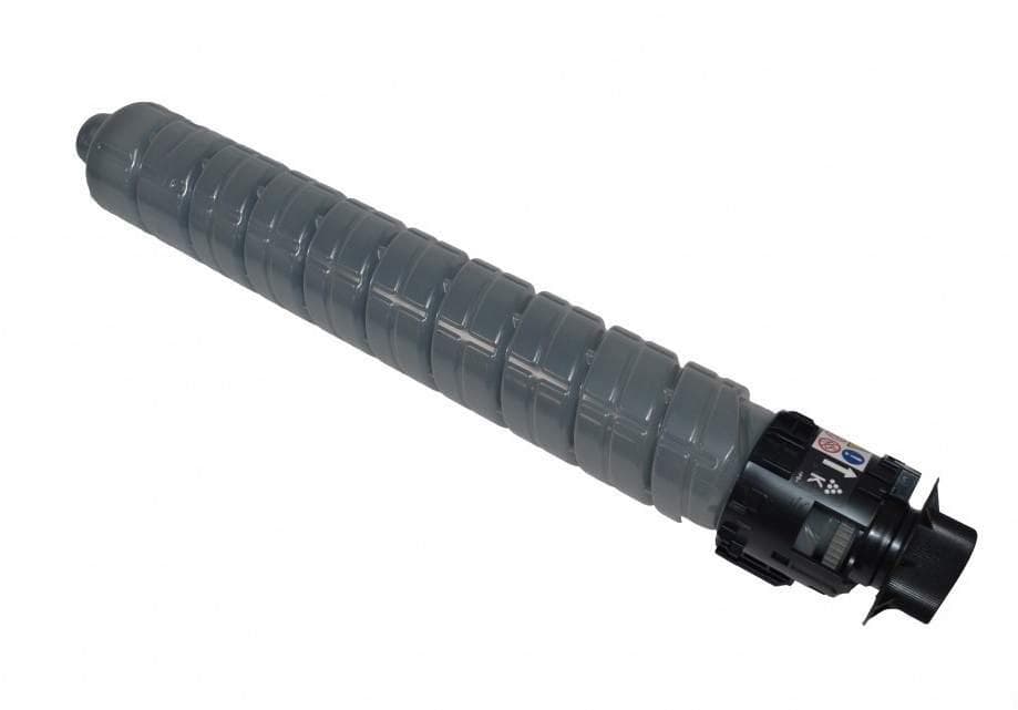 Картридж Ricoh Toner Cartridge C2503 (841925)