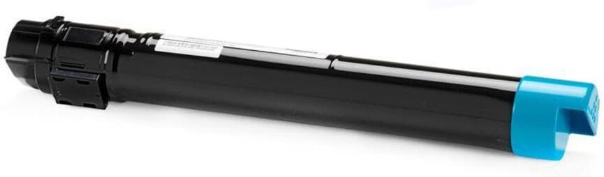 Картридж Xerox 006R01520