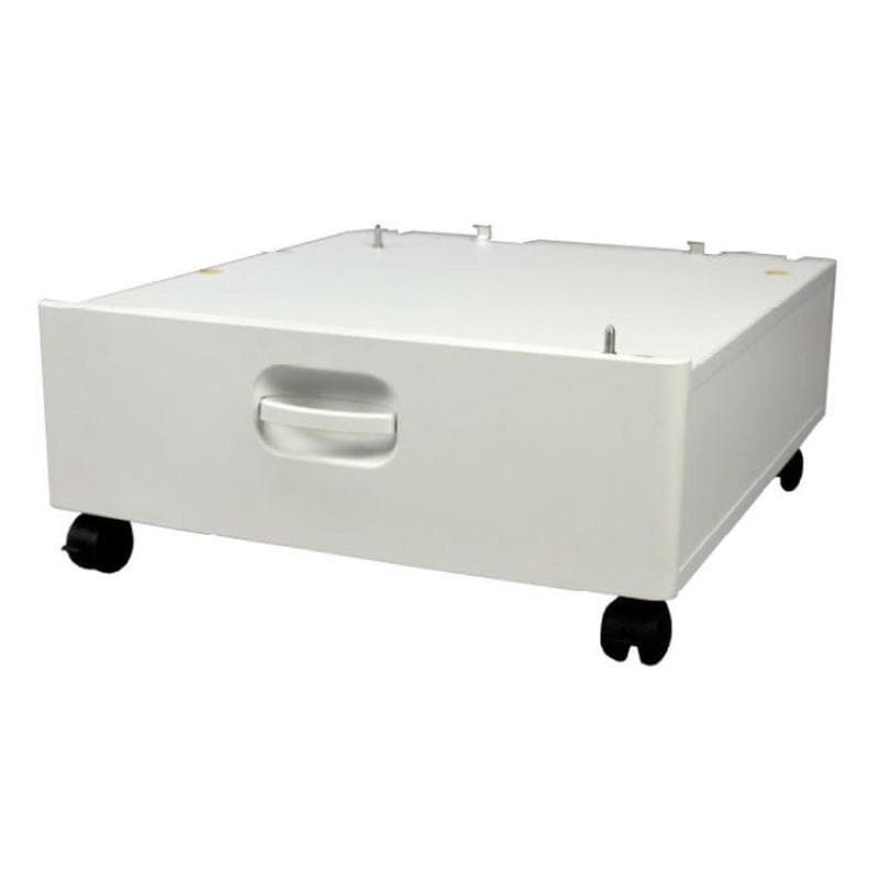 Комплектующие для принтеров и МФУ Ricoh Low Cabinet 54 (933387)