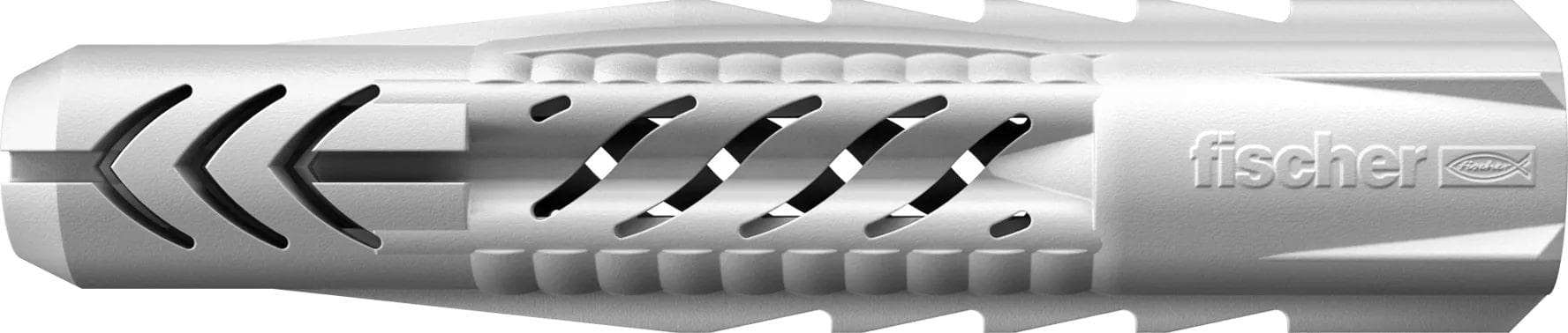 Дюбель Fischer UX 14x75 2шт (90867)