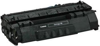 Картридж Canon Cartridge 708