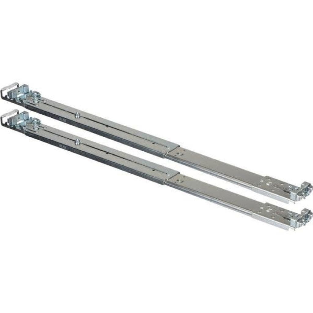Комплект направляющих QNAP RAIL-B02