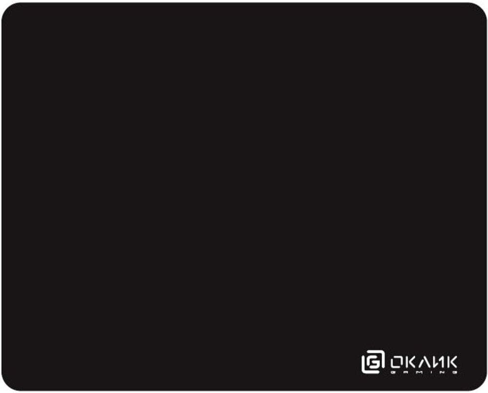 Коврик для мыши Oklick OK-F0351 (1437053)