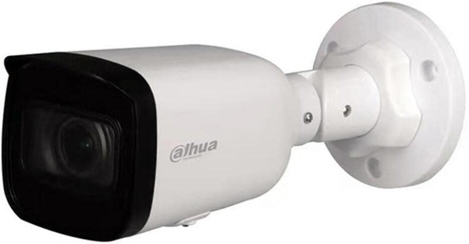 Камера видеонаблюдения Dahua DH-IPC-HFW1230TP-ZS-2812-S5
