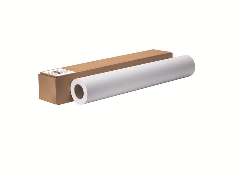 Бумага Xerox Марафон Стандарт 80г A0 (475L90240MC)