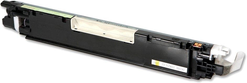 Картридж Cactus CS-C729M