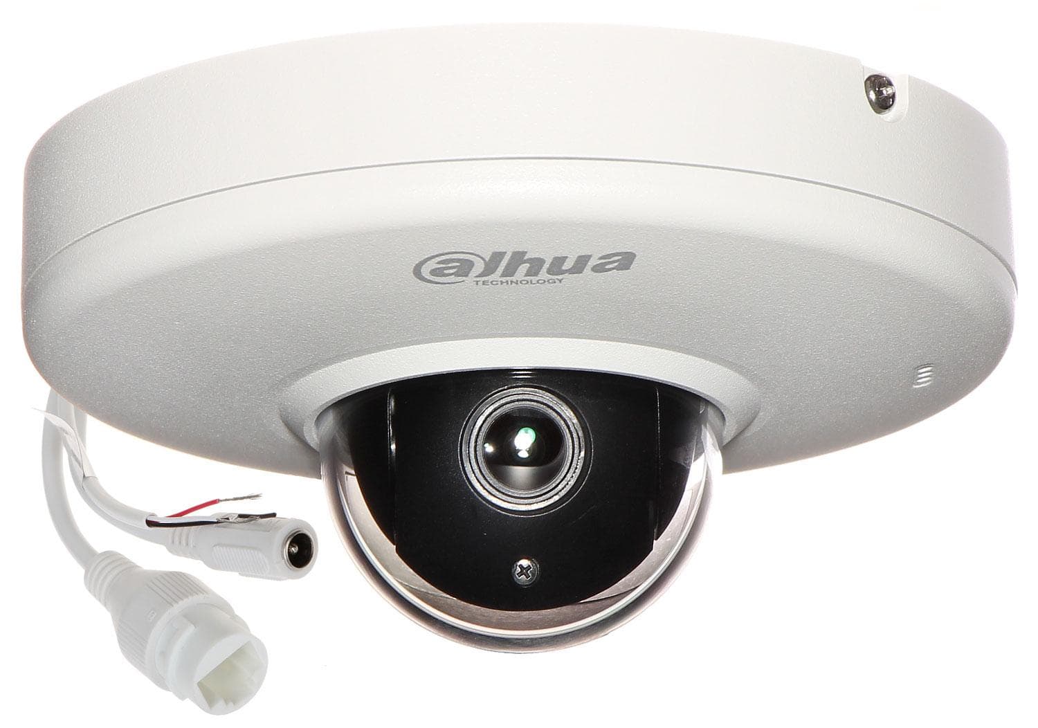 Камера видеонаблюдения Dahua DH-SD12200T-GN-0360-S2