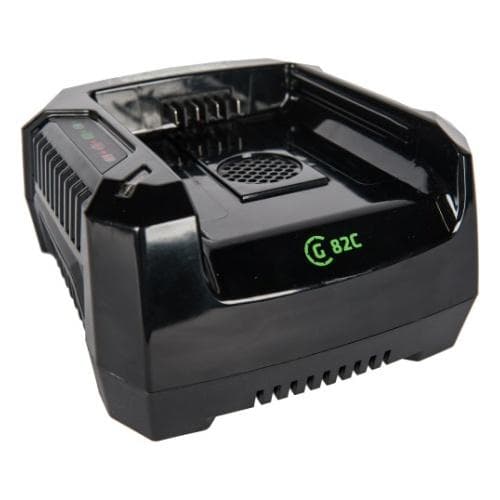 Зарядное устройство для инструмента Greenworks G82C (2914707)