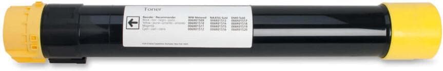 Картридж Xerox 006R01518