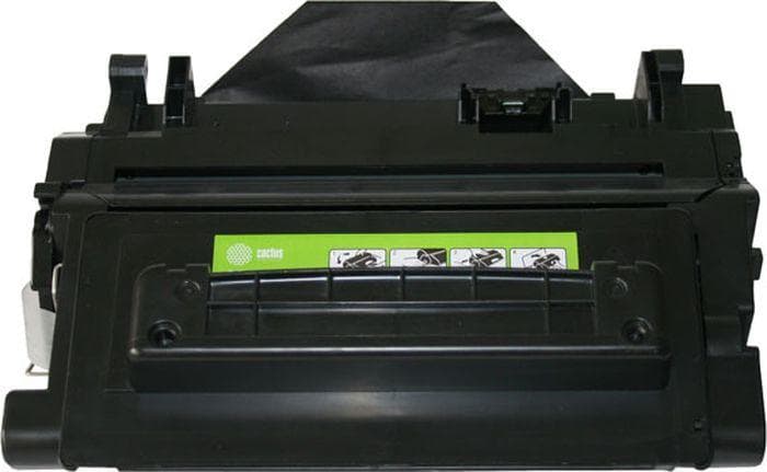 Картридж Cactus CS-CC364A