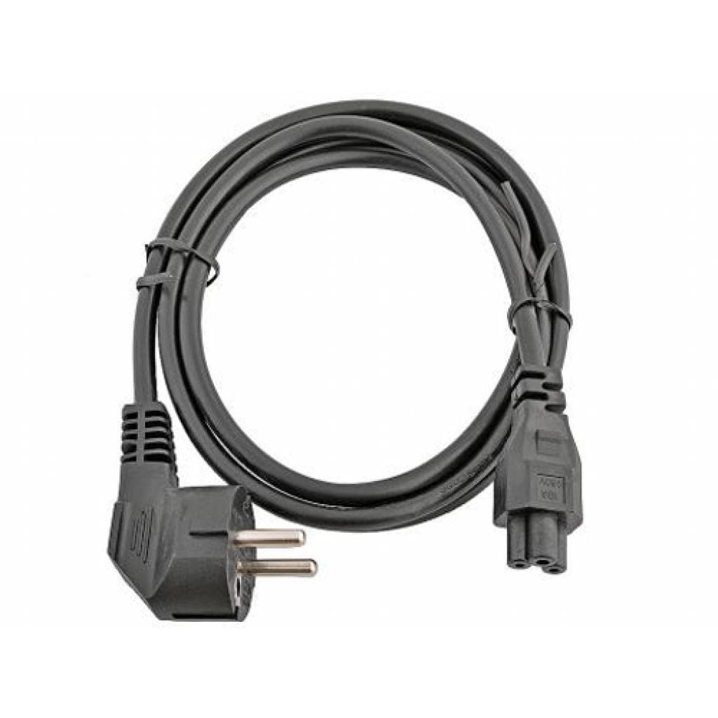 Кабель Cablexpert PC-186-ML12