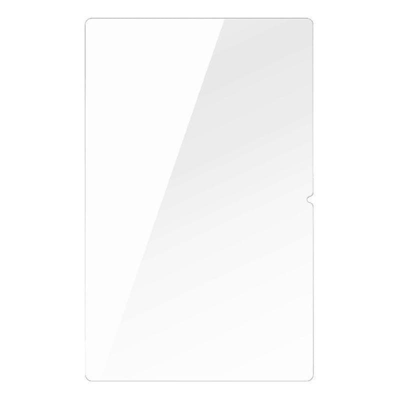 Защитное стекло Samsung Araree Sub Core Premium для Galaxy Tab A7 (GP-TTT505KDATR)