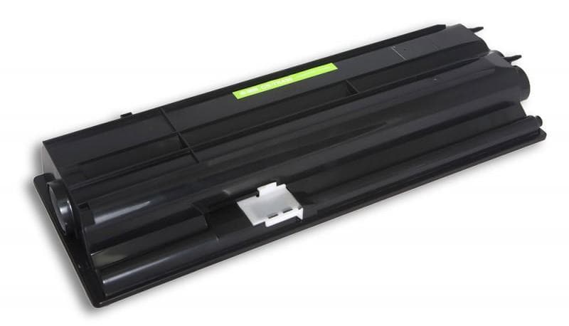 Картридж Cactus CS-TK435