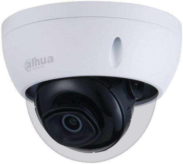 Камера видеонаблюдения Dahua DH-IPC-HDBW3441EP-AS-0360B-S2 (DH-IPC-HDBW3441E-AS-S2)