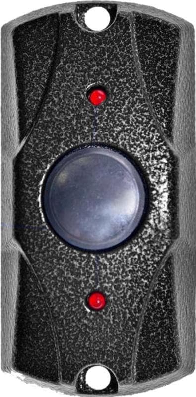Кнопка выхода Falcon Eye FE-100 антик