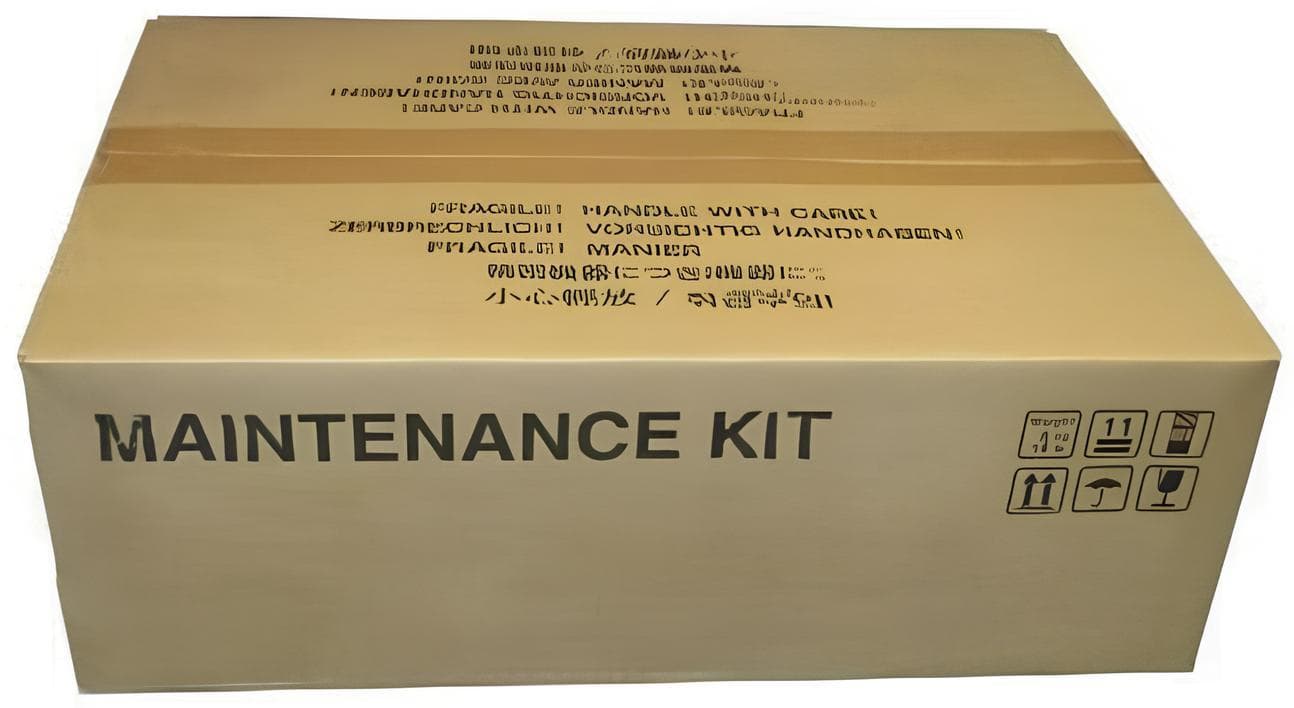 Комплект сервисный Kyocera MK-7300 (1702P78NL0)