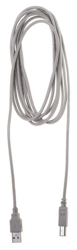 Кабель Buro BHP RET USB_BM30
