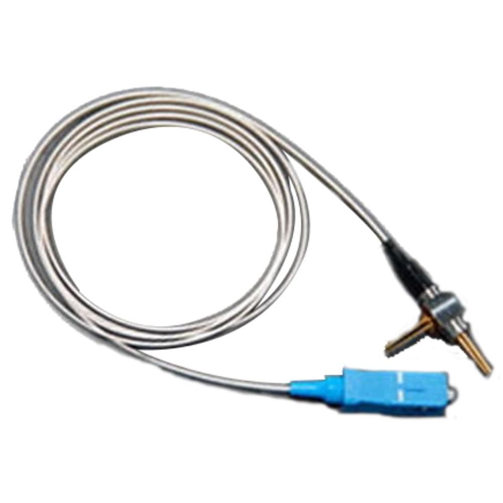 Кабель ACD ACD1-Q40G-AOC10