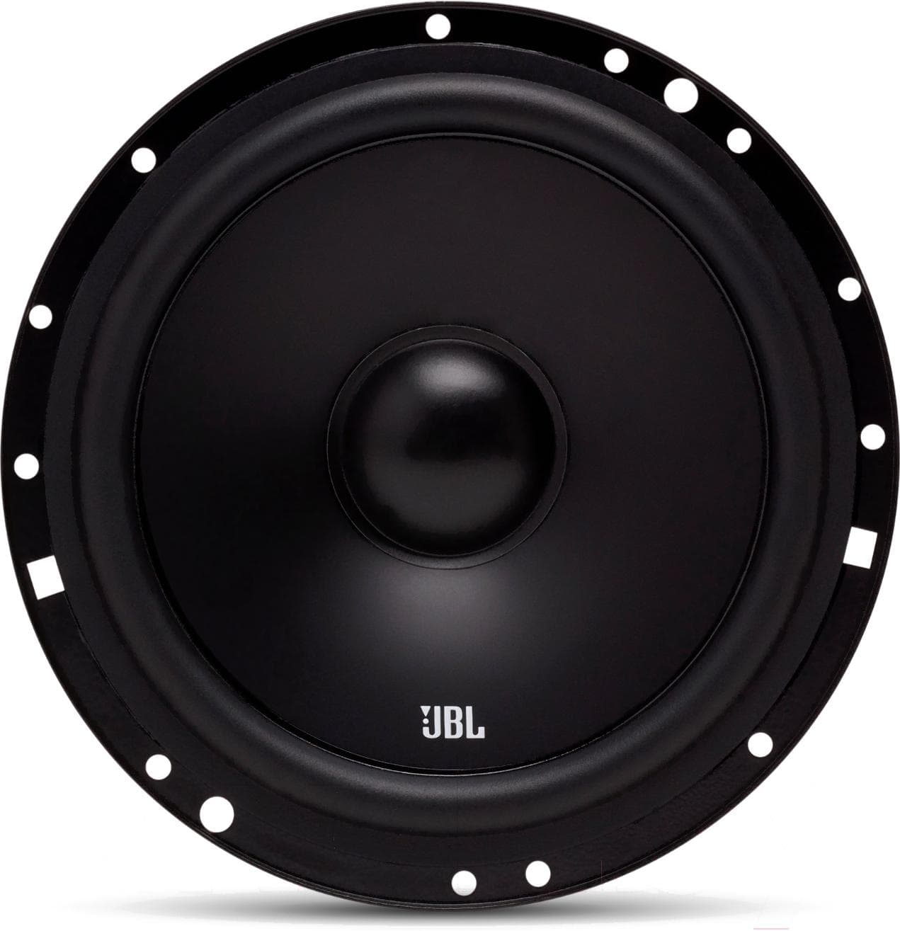 Автоакустика JBL Stage1 601C