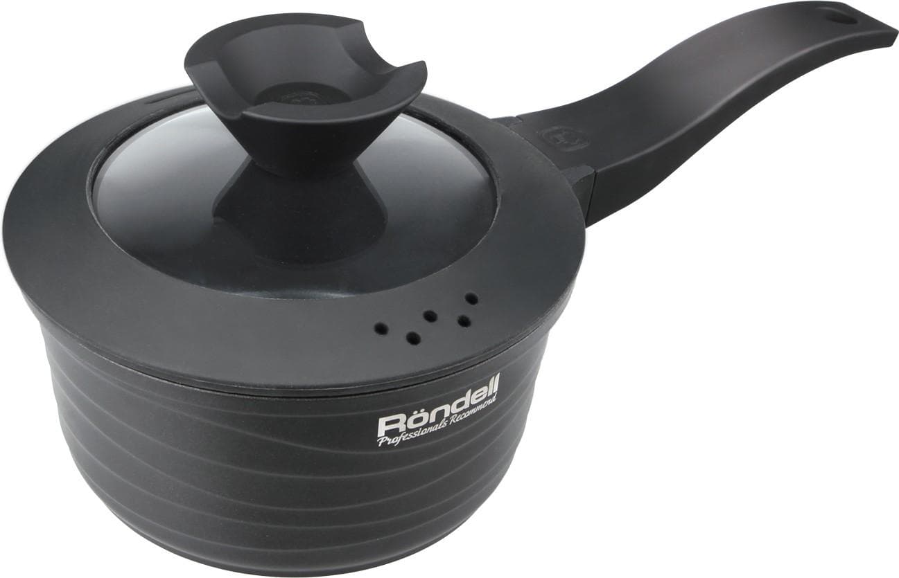 Кастрюля Rondell RDA-764