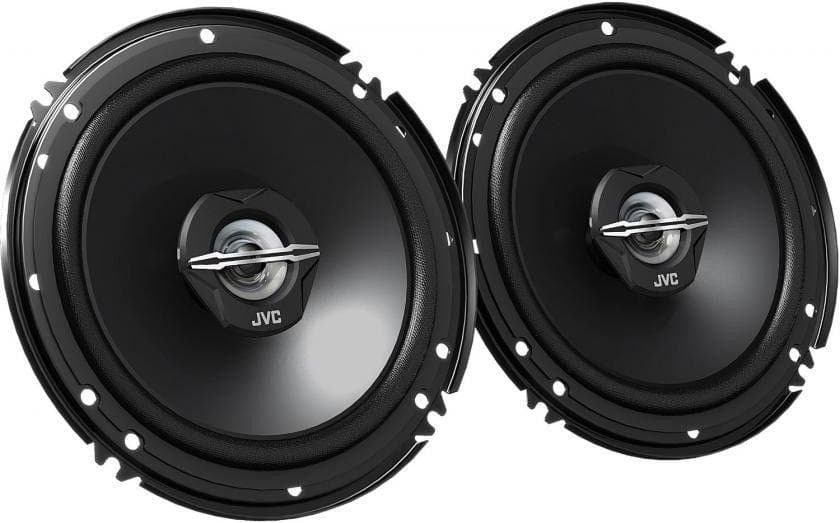 Автоакустика JVC CS-J620X