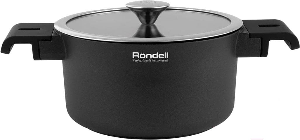 Кастрюля Rondell Modern (RDA-1726)