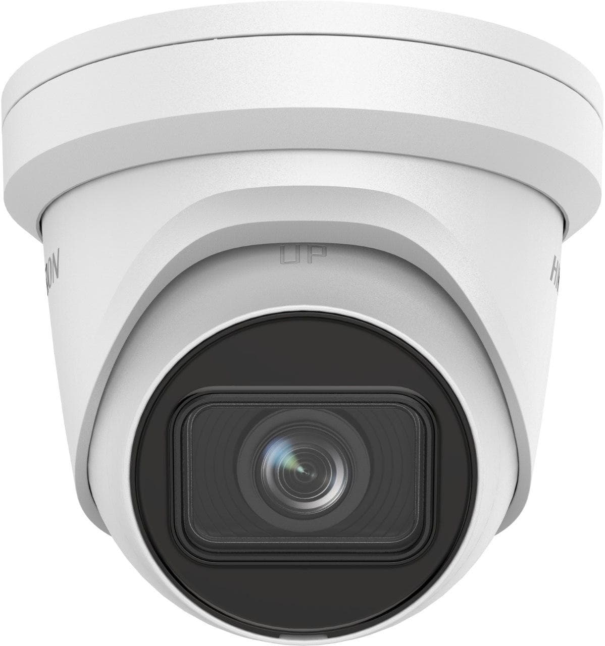 Камера видеонаблюдения Hikvision DS-2CD2H83G2-IZS