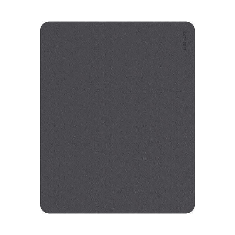 Коврик для мыши Baseus B01055504831-00 Frosted Gray