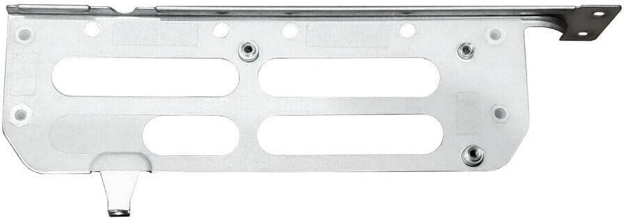 Кронштейн для Riser-адаптера SuperMicro MCP-240-00146-0N