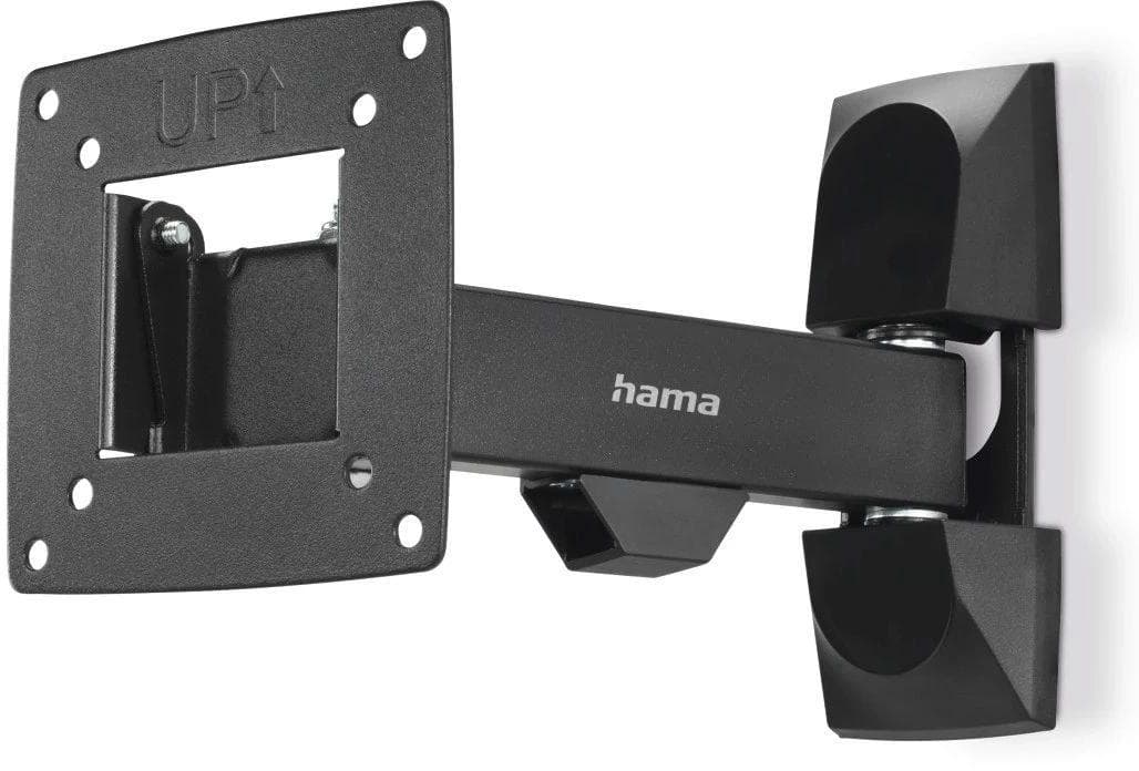 Кронштейн Hama 00220820 черный