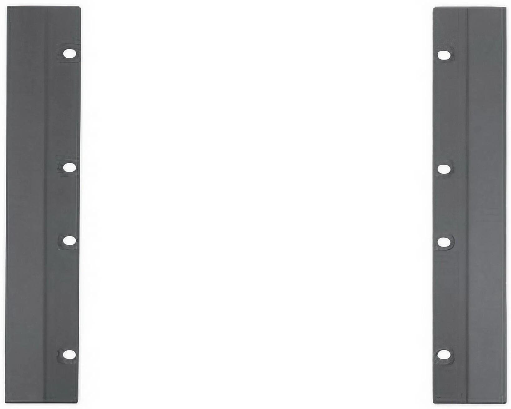 Крепление для монитора Advantech FPM-3151G-RMKE