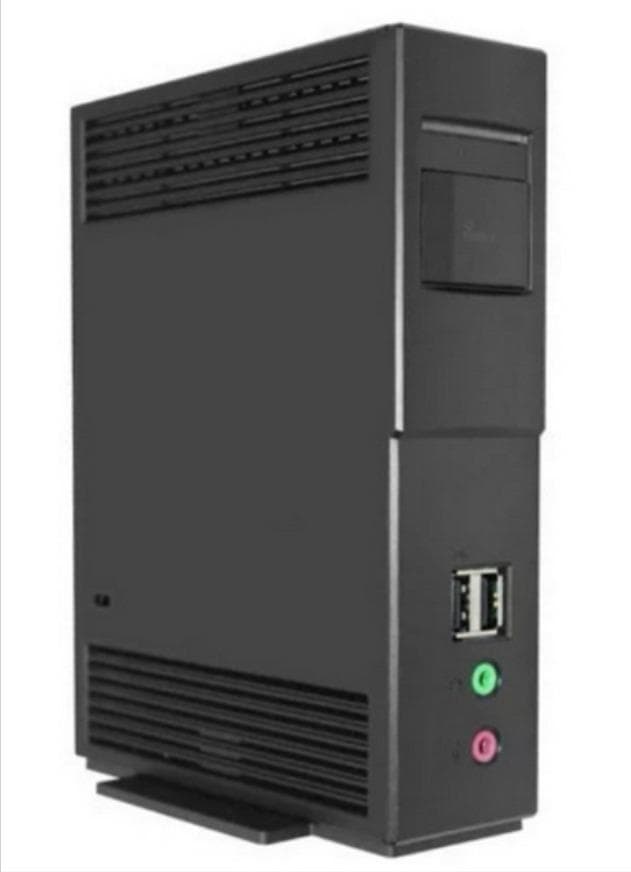 Компьютер Leadtek 3292E003100